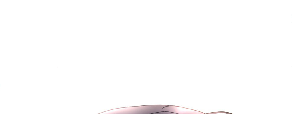 The Change of Seasons Chapter 48 - Page 285