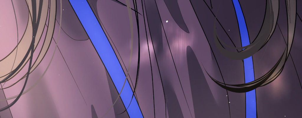 The Change of Seasons Chapter 48 - Page 290