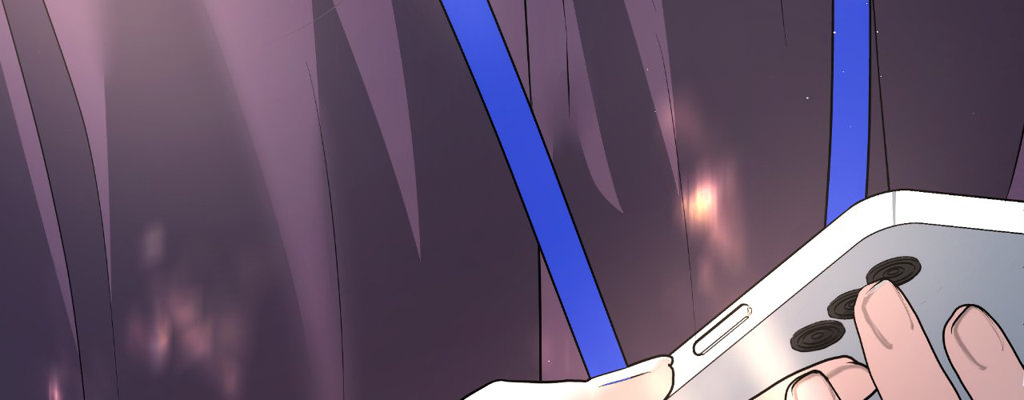 The Change of Seasons Chapter 48 - Page 291