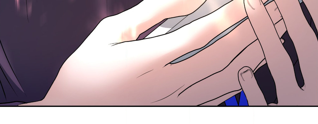 The Change of Seasons Chapter 48 - Page 292