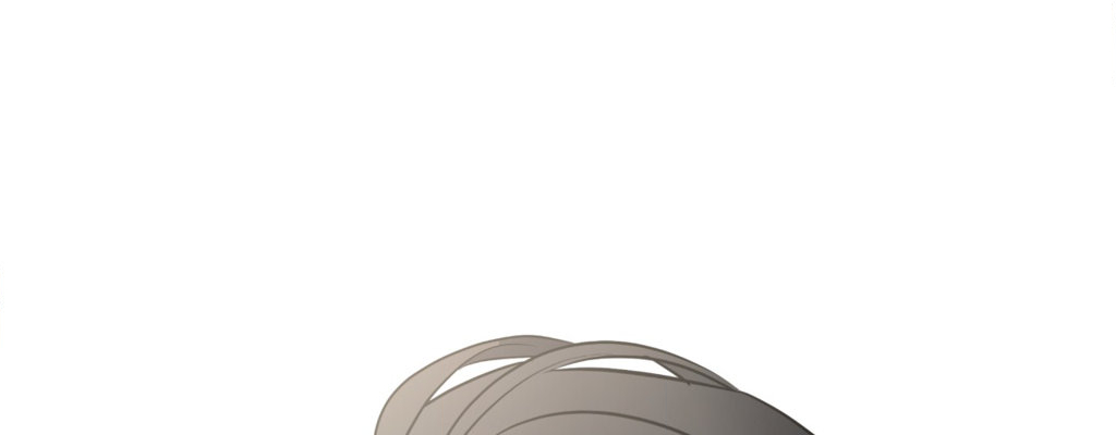 The Change of Seasons Chapter 48 - Page 4