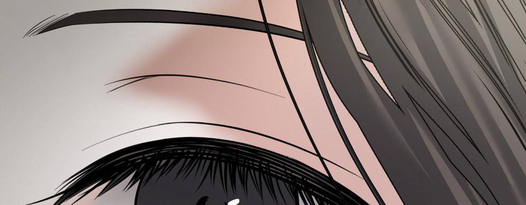 The Change of Seasons Chapter 48 - Page 32