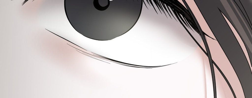The Change of Seasons Chapter 48 - Page 33