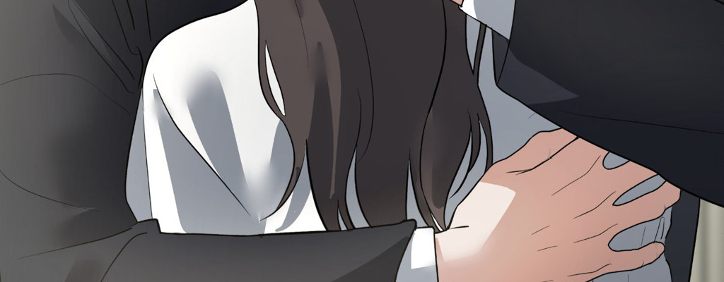 The Change of Seasons Chapter 48 - Page 41