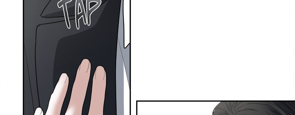 The Change of Seasons Chapter 48 - Page 47