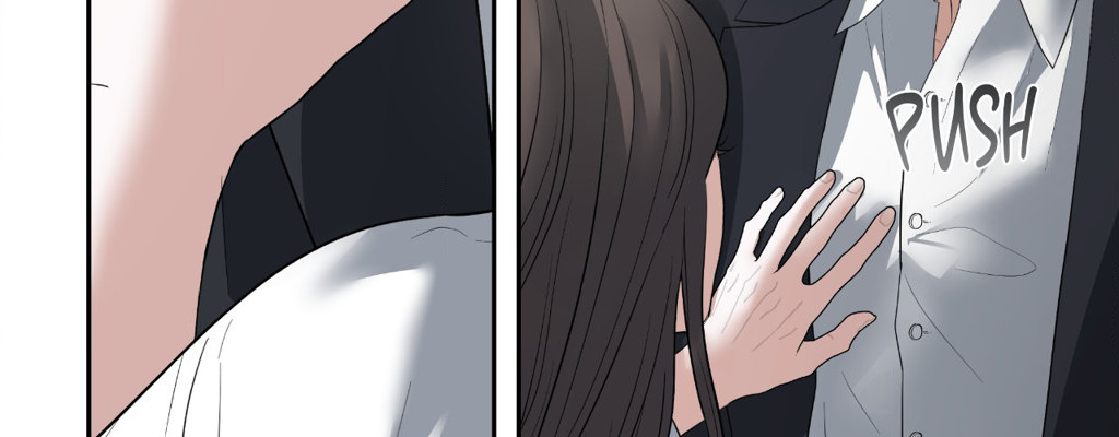 The Change of Seasons Chapter 48 - Page 49
