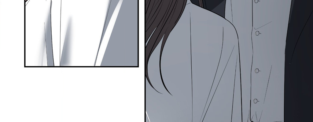 The Change of Seasons Chapter 48 - Page 50