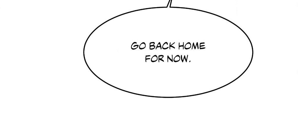 The Change of Seasons Chapter 48 - Page 52
