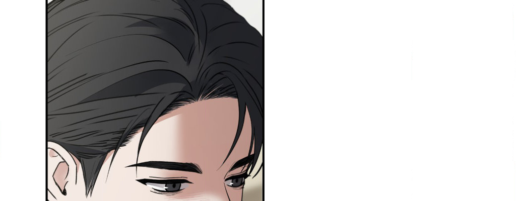 The Change of Seasons Chapter 48 - Page 57