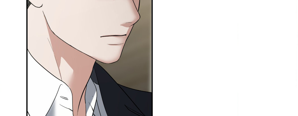 The Change of Seasons Chapter 48 - Page 58