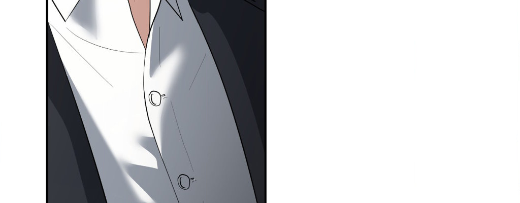 The Change of Seasons Chapter 48 - Page 59