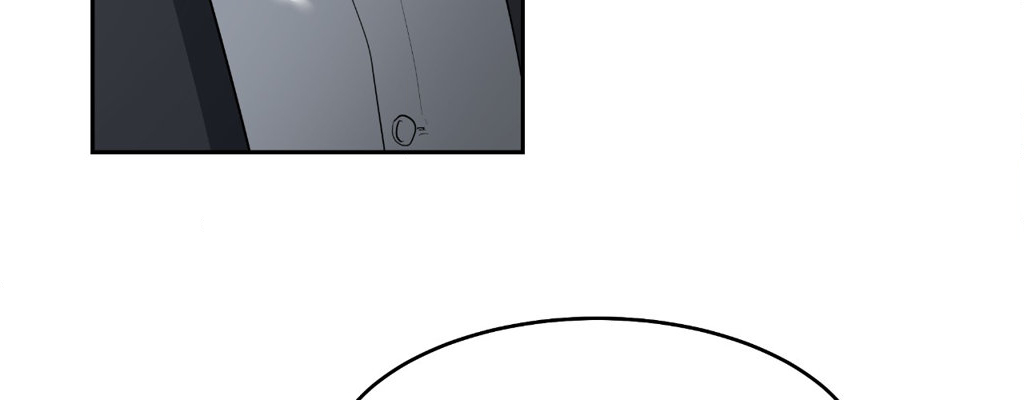 The Change of Seasons Chapter 48 - Page 60