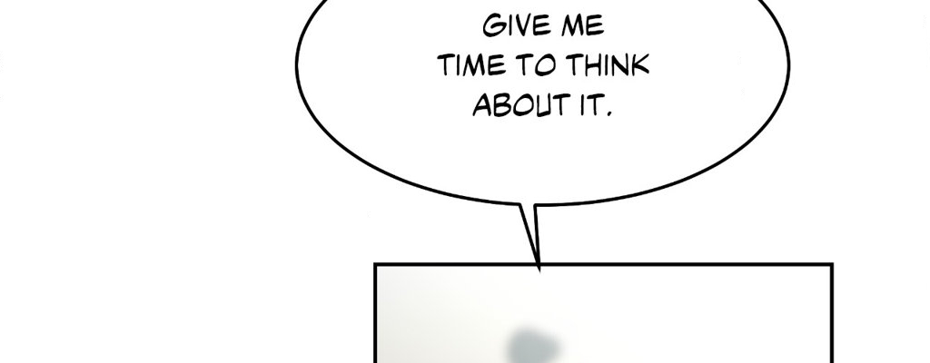 The Change of Seasons Chapter 48 - Page 61