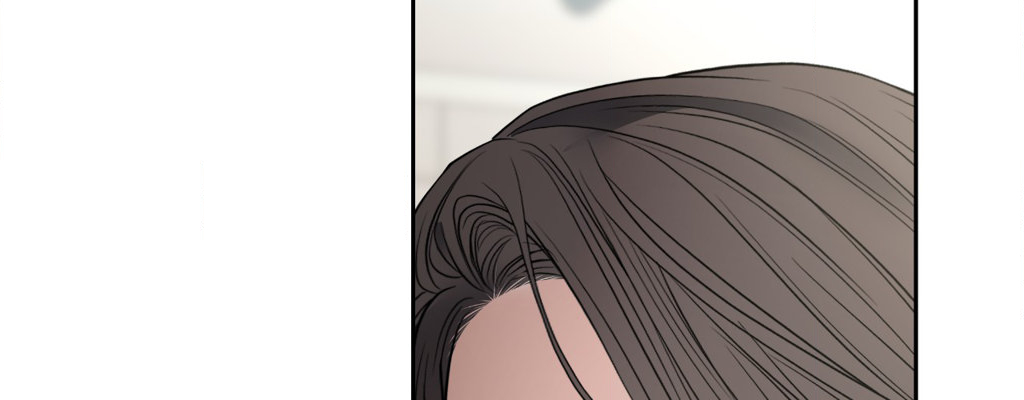 The Change of Seasons Chapter 48 - Page 62