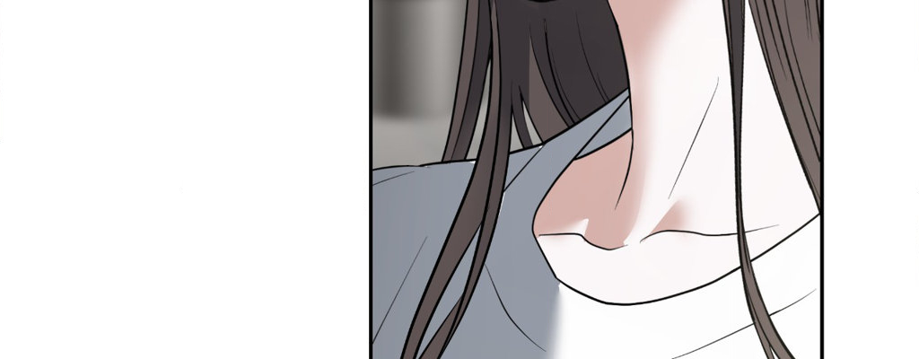 The Change of Seasons Chapter 48 - Page 64