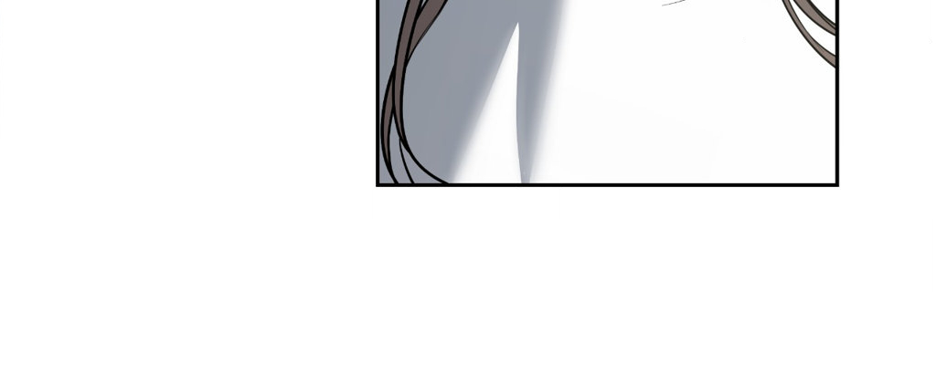 The Change of Seasons Chapter 48 - Page 65