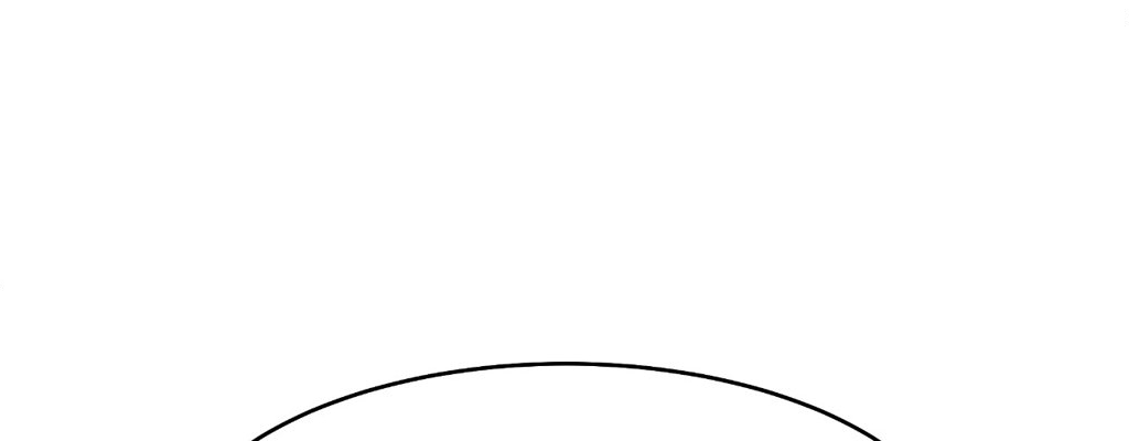 The Change of Seasons Chapter 48 - Page 66