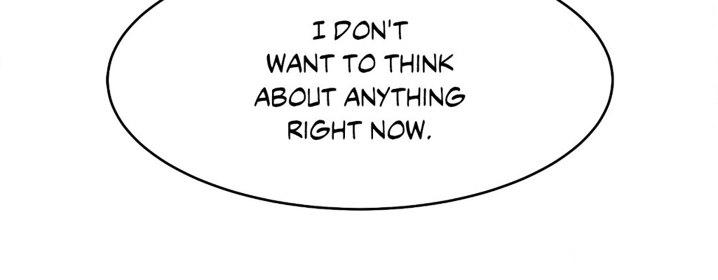 The Change of Seasons Chapter 48 - Page 67
