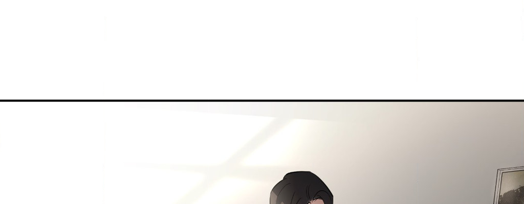 The Change of Seasons Chapter 48 - Page 70