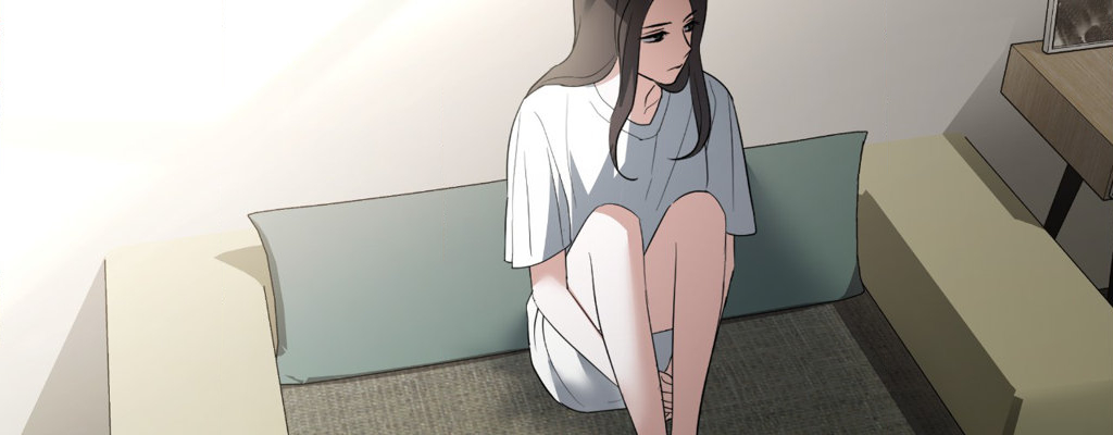 The Change of Seasons Chapter 48 - Page 71