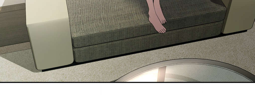 The Change of Seasons Chapter 48 - Page 72