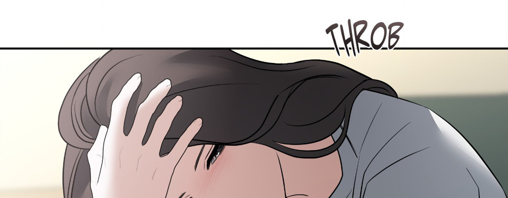 The Change of Seasons Chapter 48 - Page 79