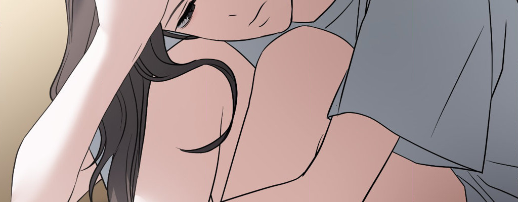 The Change of Seasons Chapter 48 - Page 80
