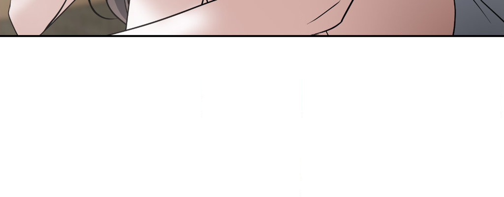 The Change of Seasons Chapter 48 - Page 81