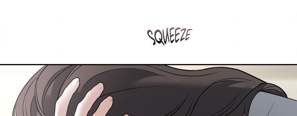 The Change of Seasons Chapter 48 - Page 92
