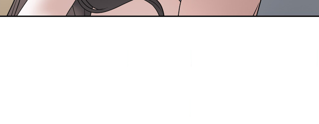 The Change of Seasons Chapter 48 - Page 94