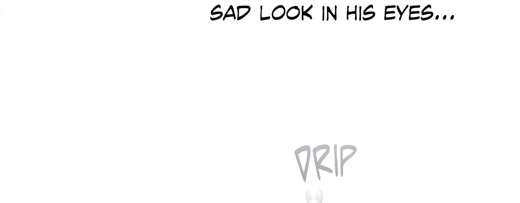 The Change of Seasons Chapter 48 - Page 98