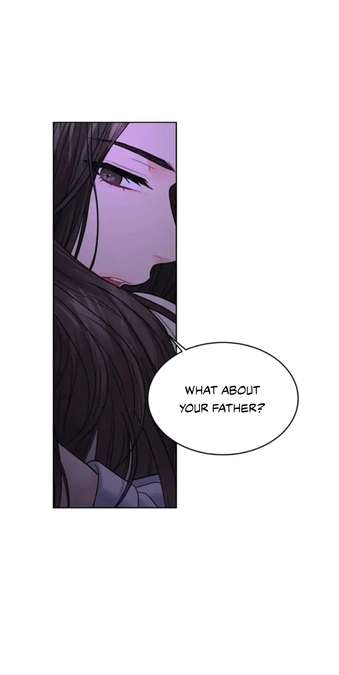 The Change of Seasons Chapter 5 - Page 33