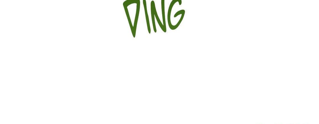 The Change of Seasons Chapter 50 - Page 101