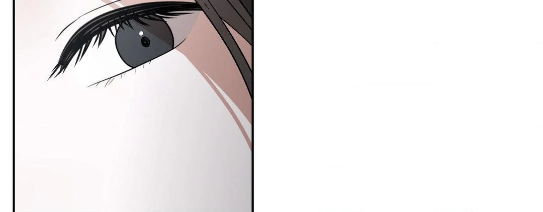 The Change of Seasons Chapter 50 - Page 104