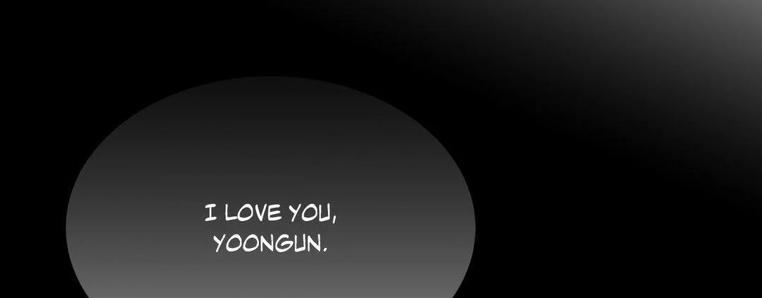 The Change of Seasons Chapter 50 - Page 12