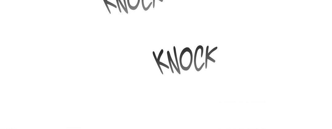 The Change of Seasons Chapter 50 - Page 112