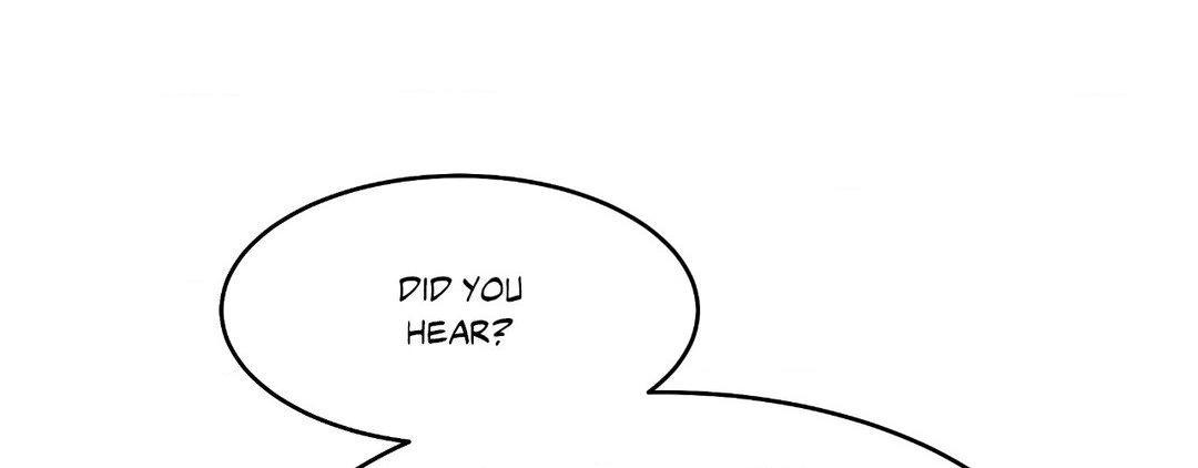 The Change of Seasons Chapter 50 - Page 129