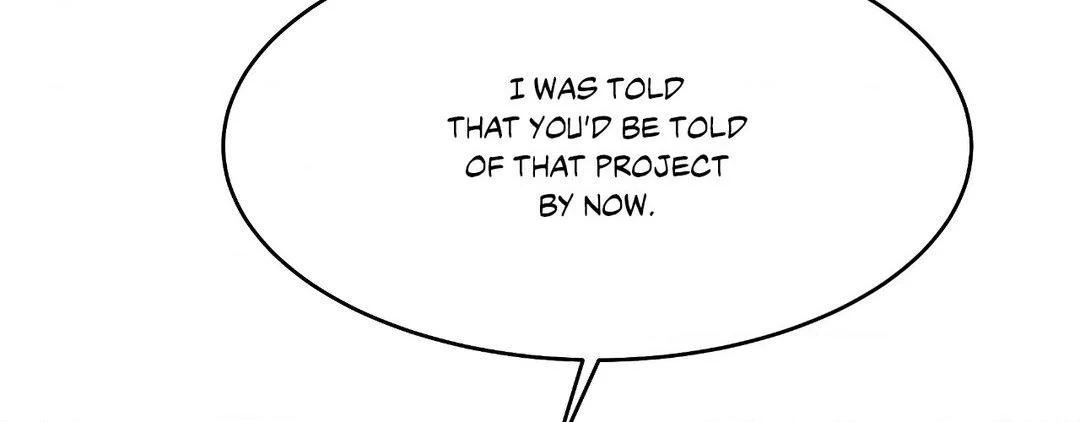 The Change of Seasons Chapter 50 - Page 130