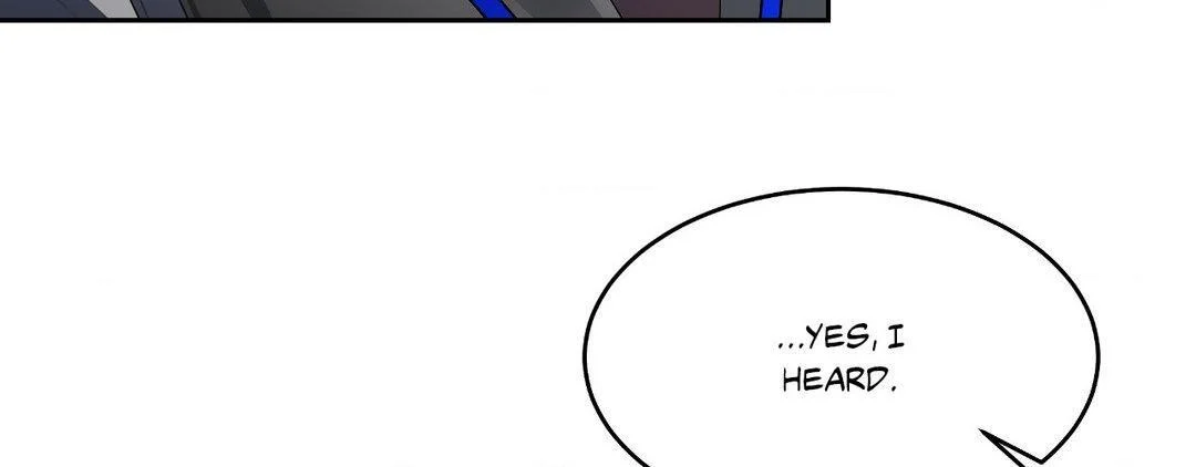 The Change of Seasons Chapter 50 - Page 134