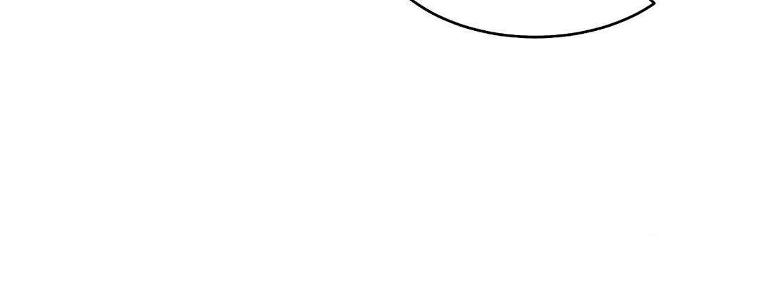 The Change of Seasons Chapter 50 - Page 135