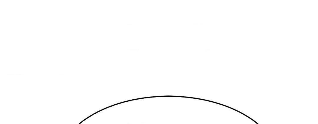 The Change of Seasons Chapter 50 - Page 136