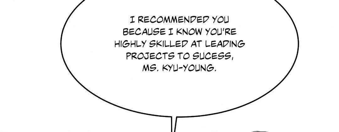 The Change of Seasons Chapter 50 - Page 137