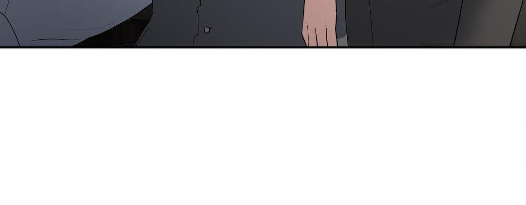 The Change of Seasons Chapter 50 - Page 141