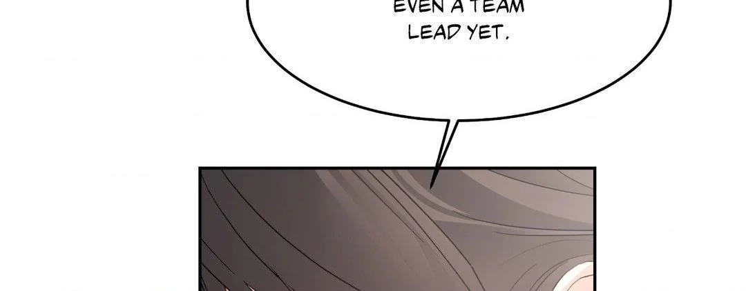 The Change of Seasons Chapter 50 - Page 144