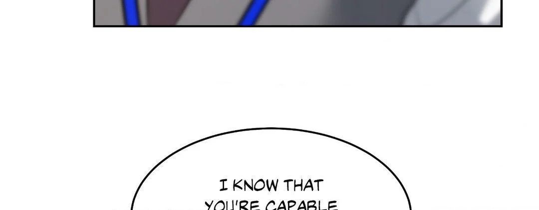 The Change of Seasons Chapter 50 - Page 154
