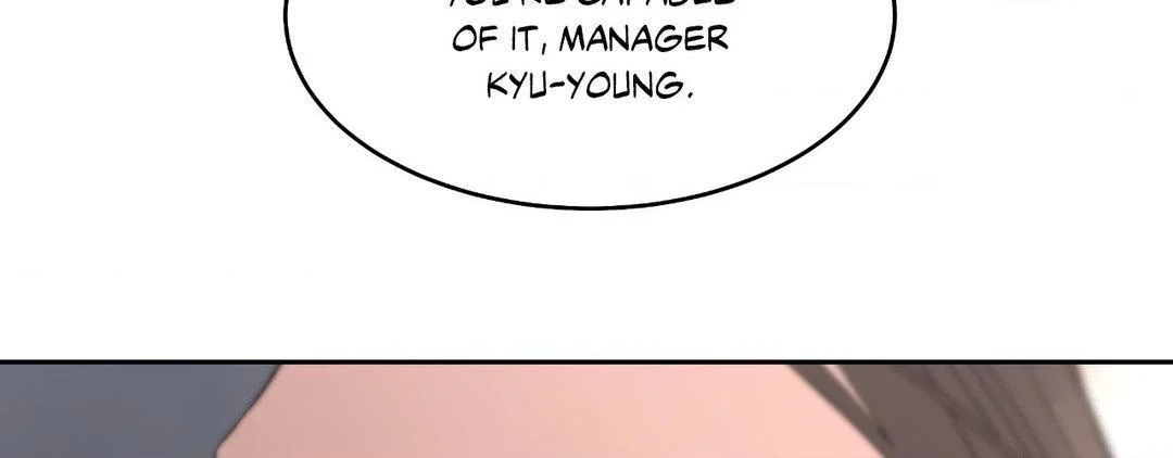 The Change of Seasons Chapter 50 - Page 155