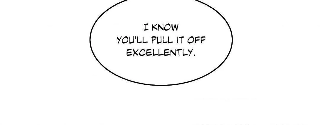 The Change of Seasons Chapter 50 - Page 159