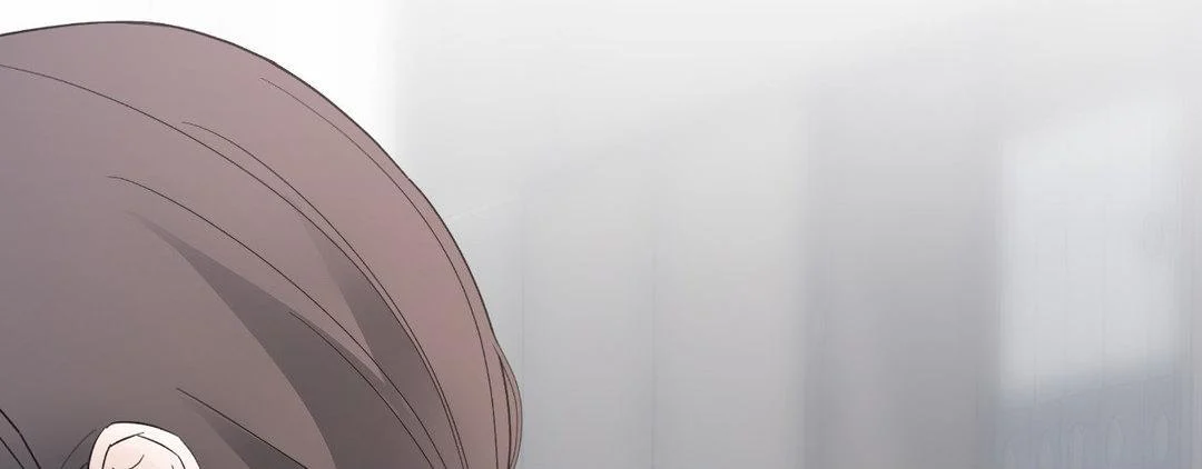 The Change of Seasons Chapter 50 - Page 163