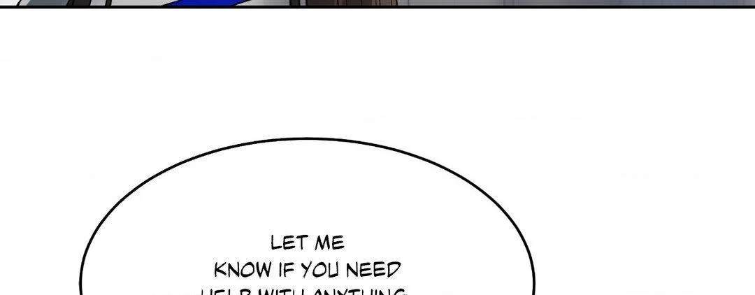 The Change of Seasons Chapter 50 - Page 165