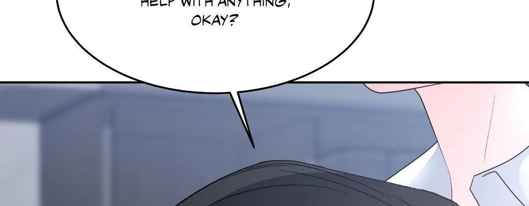 The Change of Seasons Chapter 50 - Page 166